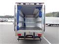 2016 Isuzu Elf Truck