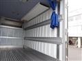 2016 Isuzu Elf Truck