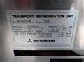 2016 Isuzu Elf Truck