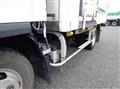 2016 Isuzu Elf Truck