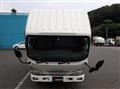 2016 Isuzu Elf Truck