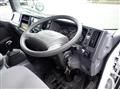 2016 Isuzu Elf Truck