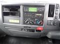 2016 Isuzu Elf Truck