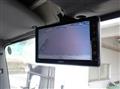 2016 Isuzu Elf Truck