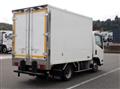 2016 Isuzu Elf Truck