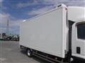 2015 Isuzu Elf Truck