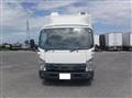 2015 Isuzu Elf Truck