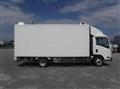 2015 Isuzu Elf Truck