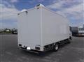 2015 Isuzu Elf Truck