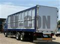 2007 Hino Profia