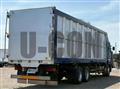 2007 Hino Profia