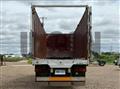2007 Hino Profia