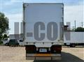 2007 Hino Profia