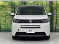 2026 Honda Freed