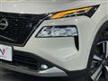 2023 Nissan X-Trail