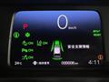 2026 Honda Freed