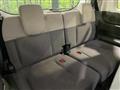 2026 Honda Freed