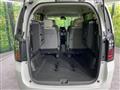 2026 Honda Freed