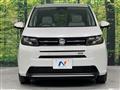 2026 Honda Freed