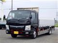2018 Mitsubishi Fuso Canter