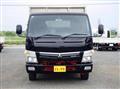 2018 Mitsubishi Fuso Canter