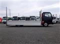 2018 Mitsubishi Fuso Canter