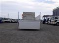 2018 Mitsubishi Fuso Canter