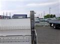 2018 Mitsubishi Fuso Canter