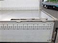2018 Mitsubishi Fuso Canter