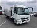 2019 Mitsubishi Fuso Fighter