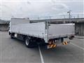 2019 Mitsubishi Fuso Fighter