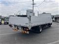 2019 Mitsubishi Fuso Fighter