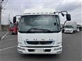 2019 Mitsubishi Fuso Fighter