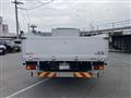 2019 Mitsubishi Fuso Fighter