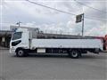 2019 Mitsubishi Fuso Fighter