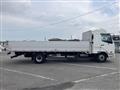 2019 Mitsubishi Fuso Fighter