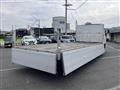 2019 Mitsubishi Fuso Fighter