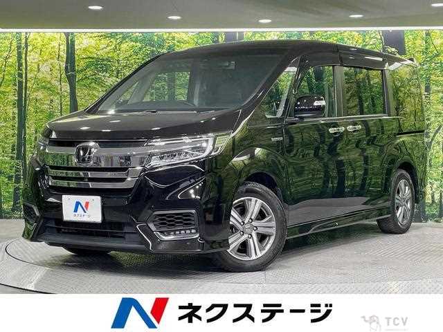 2017 Honda Honda Others