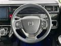 2017 Honda Honda Others