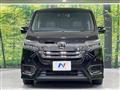 2017 Honda Honda Others