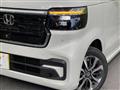 2026 Honda N BOX