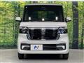 2026 Honda N BOX