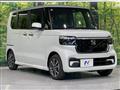 2026 Honda N BOX