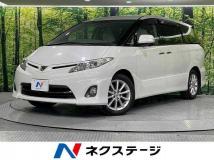 2010 Toyota Estima