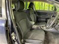 2012 Subaru IMPREZA XV HYBRID