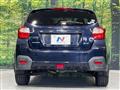 2012 Subaru IMPREZA XV HYBRID
