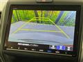 2023 Honda Freed