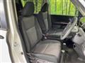 2023 Honda Freed