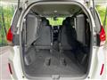 2023 Honda Freed