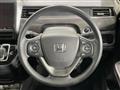 2023 Honda Freed